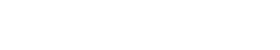 富阳市娱乐网
